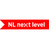Ondernemers: ’Next Level’ als nieuw perspectief voor Nederland