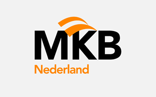 logo_mkb-nl