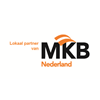 Van Straalen treedt terug als voorzitter MKB-Nederland