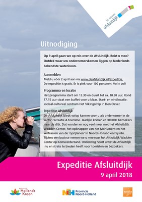 Expeditie_Afsluitdijk_uitnodiging_ar18
