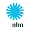 Oplossingen bij Netcongestie Noord-Holland 2023 (SON subsidie)