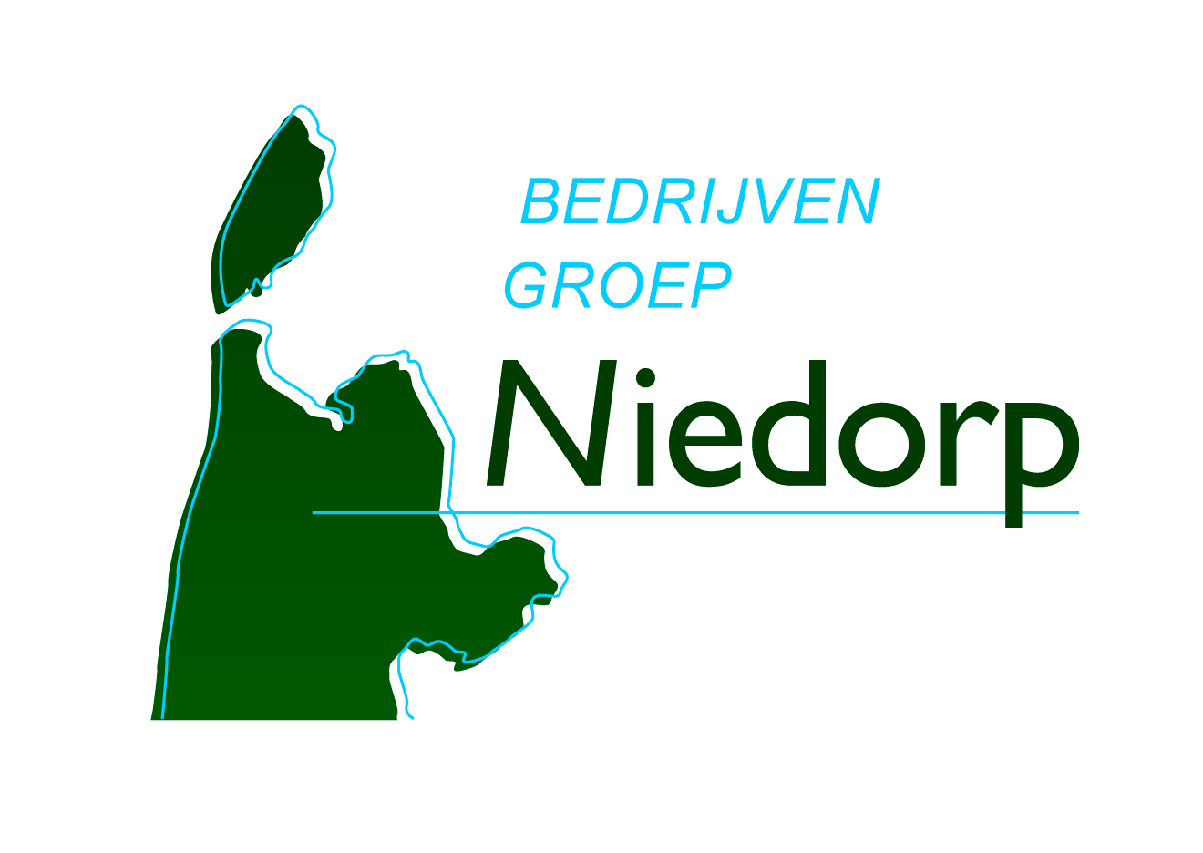 Bedrijvengroep Niedorp kiest wederom Ondernemer van het Jaar