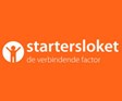 Logo starters loket