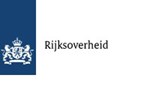 Logo rijksoverheid