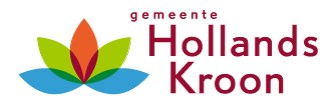 Logo gemeente