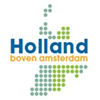 Zin in de Zomer! In Holland boven Amsterdam 23 juni 2016