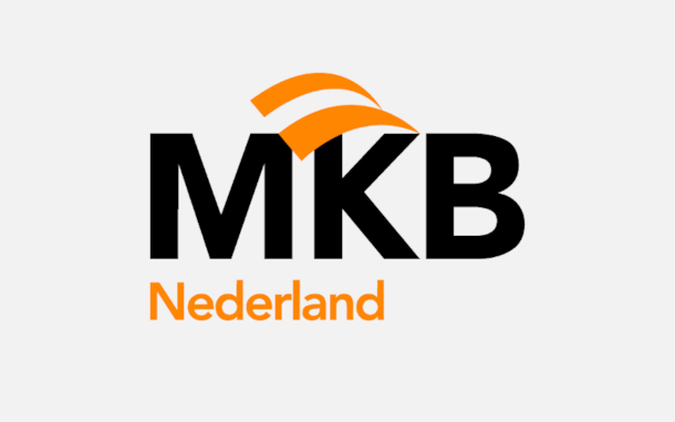 logo_mkb-nl