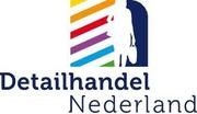 detailhandel nederland