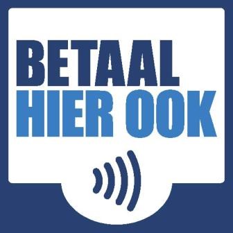 Contactloos-betalen-wobbler