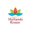 Wijzigingen  Nota tarieven van de Gemeente Hollands kroon