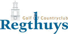 logo_regthuys1