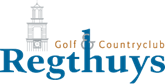 logo_regthuys1