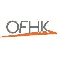 OFHK_logo_100DPI alleen logo_vierkant2