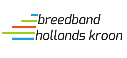 Breedband Hollands Kroon kiest voor Kabeltex