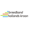Breedband Hollands Kroon kiest voor Kabeltex
