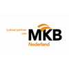 Van Straalen treedt terug als voorzitter MKB-Nederland