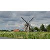 Uitvoeringsregeling agrarische sector Groene Uitweg Noord-Holland 2018 
