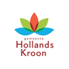 Zo worden de bermen en sloten onderhouden in Hollands Kroon