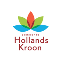 plaatje hollands kroon