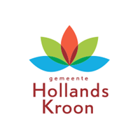 Hollands Kroon ontwikkelt interactieve kaart met verborgen plekken 