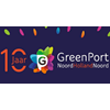 Uitnodiging GreenPort Noord-Holland Noord Conferentie