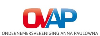 logo OVAP