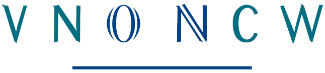 1,1 miljoen euro voor Financieringstafels MKB en startups