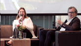 Talkshow Noord Holland noord