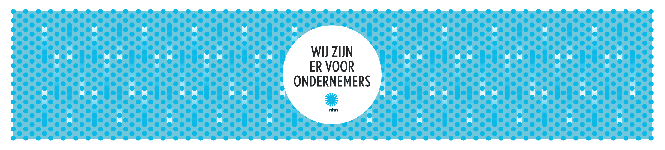 Financieringstafel NH helpt ondernemers bij zoektocht naar financiers