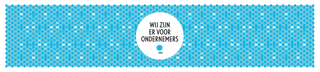 logo nhn