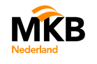 logo_mkb-nl