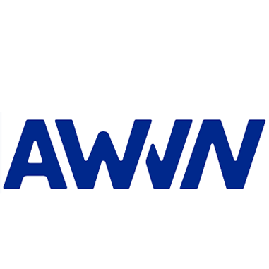 Logo AWVN