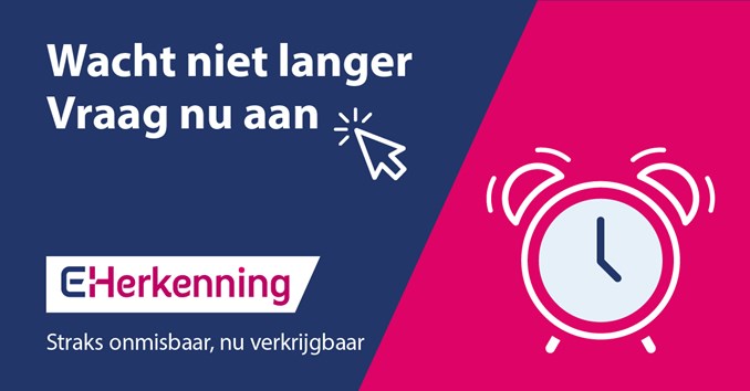 Linkedin FB - wacht niet langer vraag nu aan 1200x627