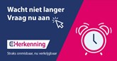 Linkedin FB - wacht niet langer vraag nu aan 1200x627