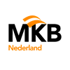 MKB-Nederland wil binnen jaar in alle gemeenten MKB-Toets
