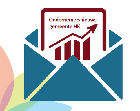 afbeelding ondernemersnieuwsbrief