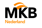 logo MKB-Nederland