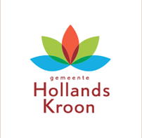 gemeente hk