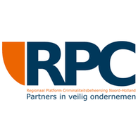 logo RPCNH