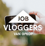 Knipsel op kop