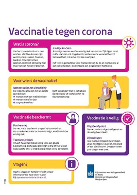 Infographic+RIVM+Vaccinatie