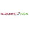 Nieuws van de Hollands Kroonse uitdaging