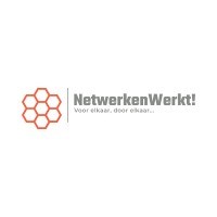 Logo NetwerkenWerkt!