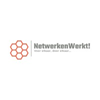 NetwerkenWerkt! Noord-Holland Noord