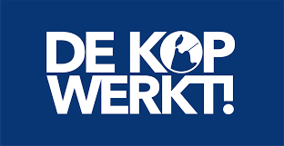 De KOPwerkt!