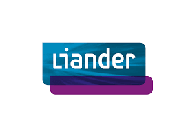 logo Liander