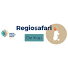 Uitnodiging Regiosafari dinsdag 16 november 2021