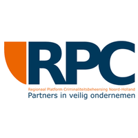 RPCNH logo