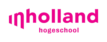 Logo Inholland