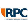 RPC en CCV organiseren talkshow over ondermijning in bedrijfsverzamelgebouwen